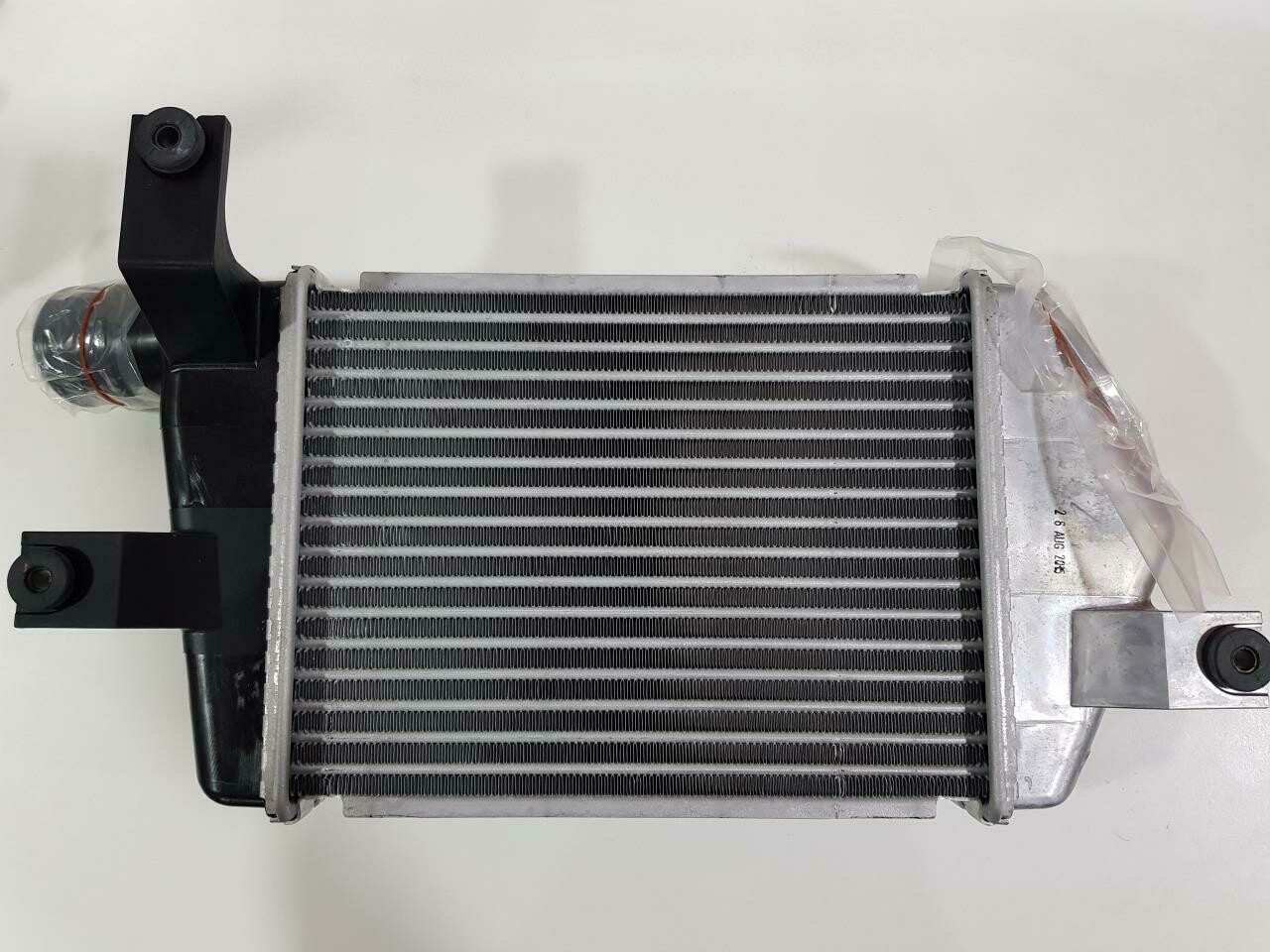 Venta de repuestos originales nuevos