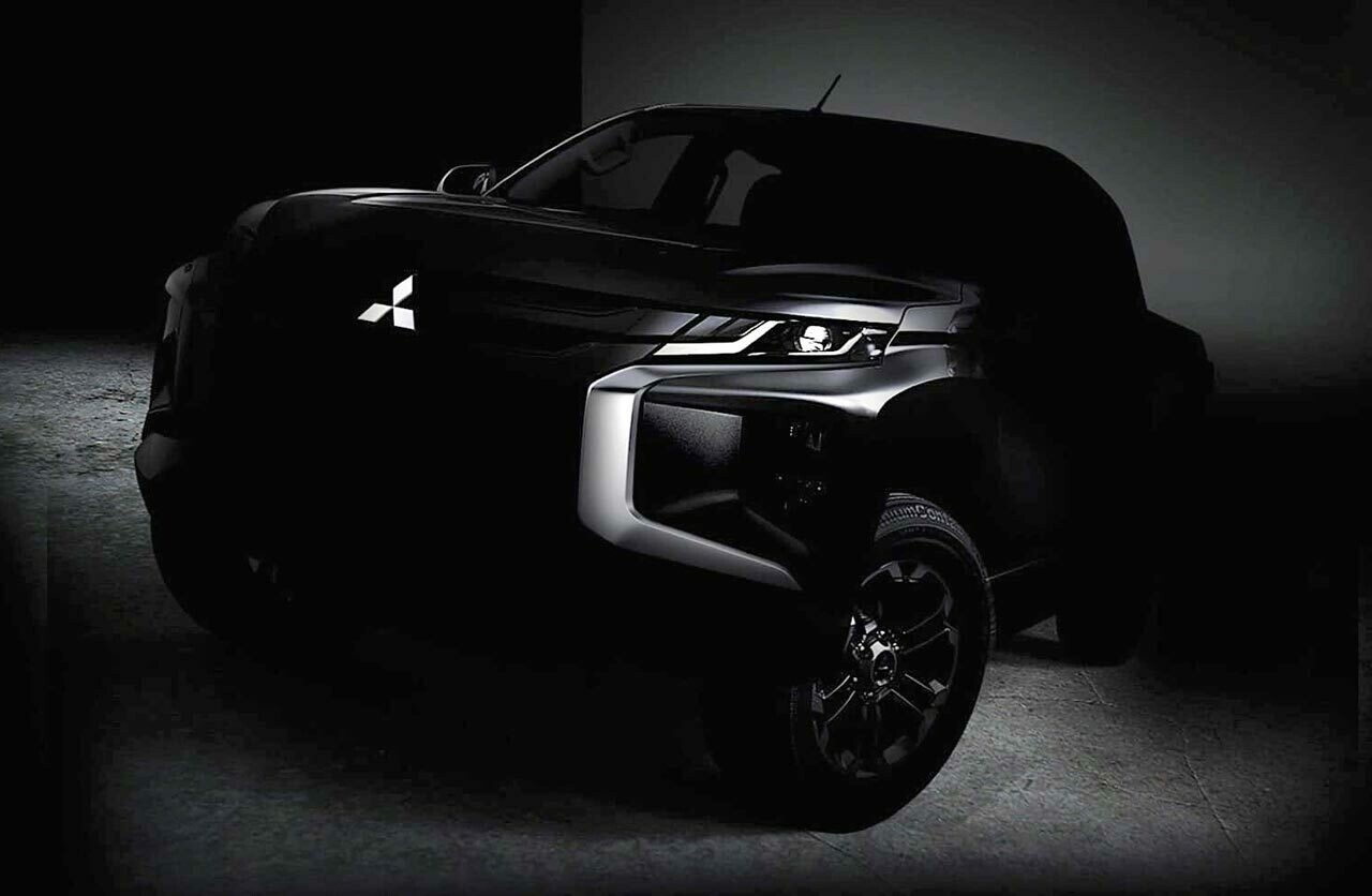 Service Oficial de Mitsubishi