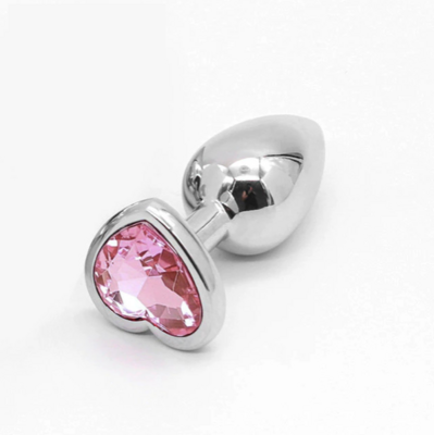 Anal Plugs