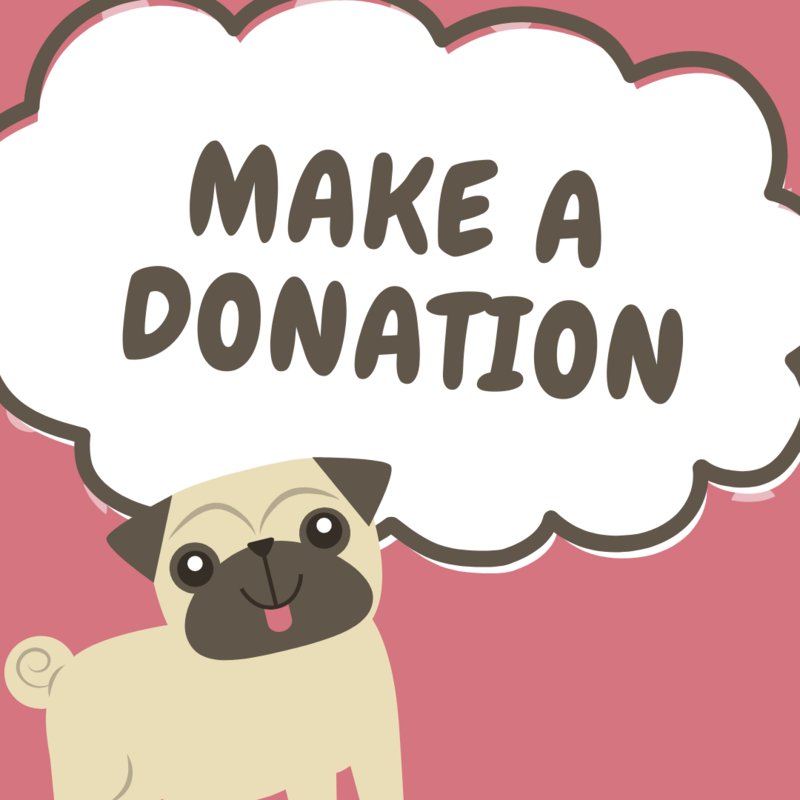 Donation