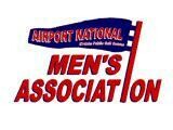 2020 Men's Association Dues 00021