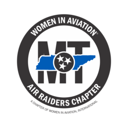 Air Raiders Shop