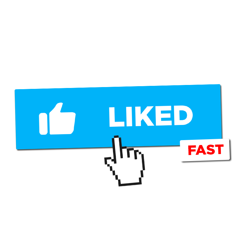 Like Overlay
