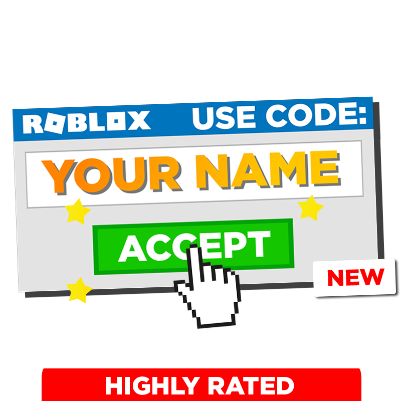 roblox com star code