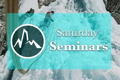 Saturday Jan 22 Full Day Seminars