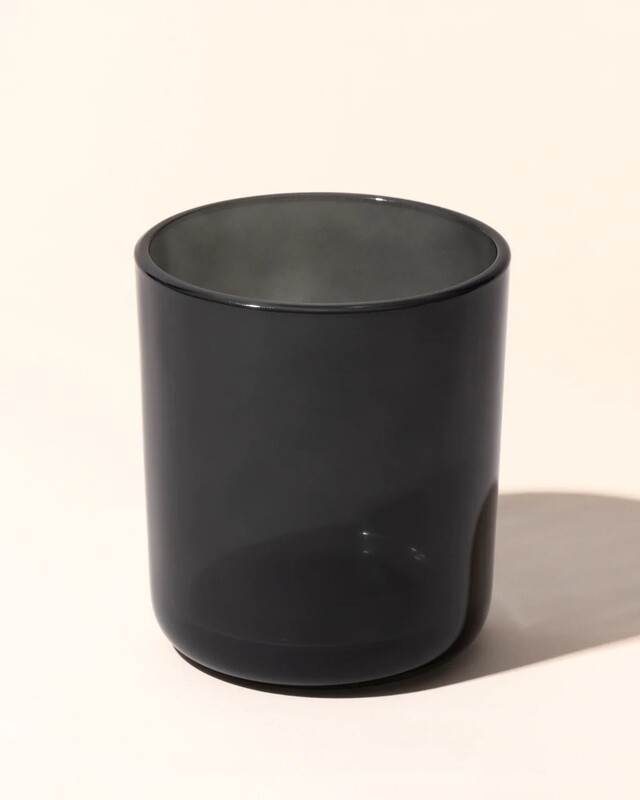 Luxury Large Translucent Smoke Overstock Sale Options