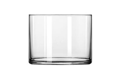 12 oz Tumbler Bowl Blank Candle Package