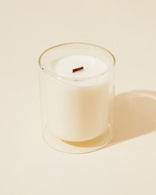 Elite Luxury Blank Candle Package
