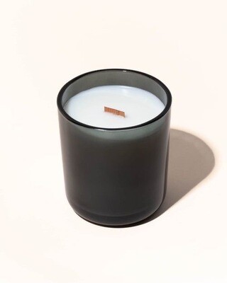 Luxury Large Translucent Smoke Overstock Sale Options