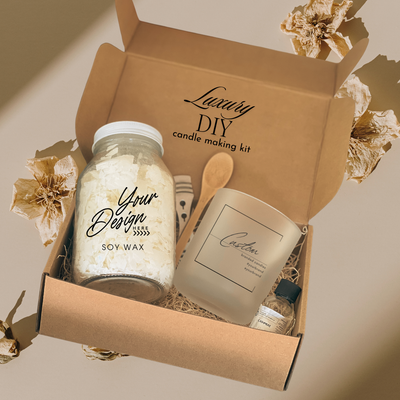 Luxury Gifts