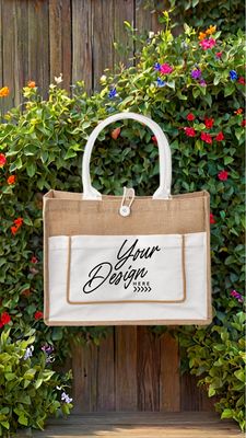 Personalized Gifts