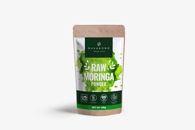 MORINGA