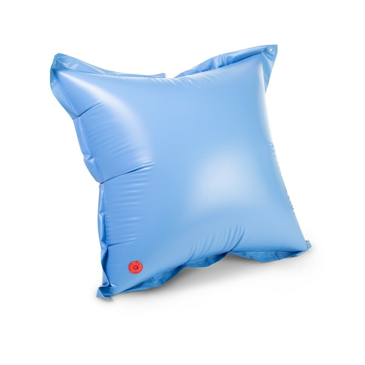 4 x 4 Air Pillow