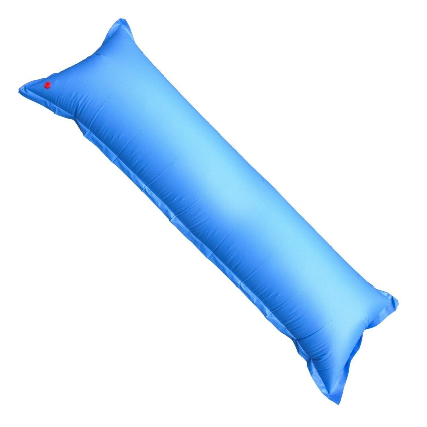4' x 15' Air Pillow