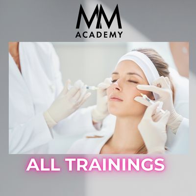 Trainings