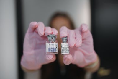 Botox 101 Cheat Sheet