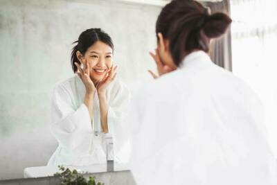 Skin Care