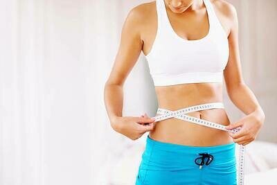 Weight Loss
