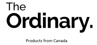 The Ordinary