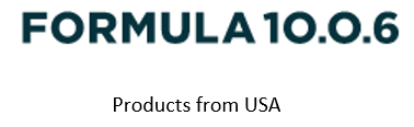 Formula 10.0.6
