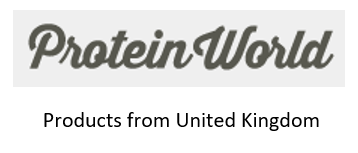 Protein World