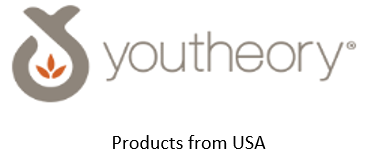 Youtheory