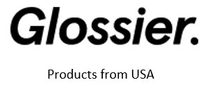Glossier