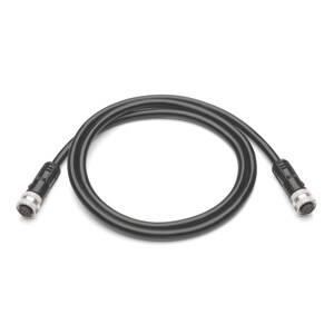 Humminbird 20' Ethernet cable
