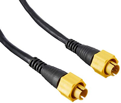 Lowrance 6 FT Ethernet Cable