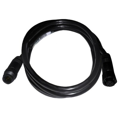 15' NMEA 2000 Cable