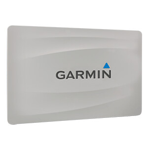 GARMIN GPSMAP 7X10 PROTECTIVE COVER
