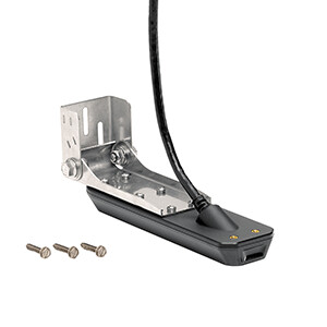Humminbird Transducers