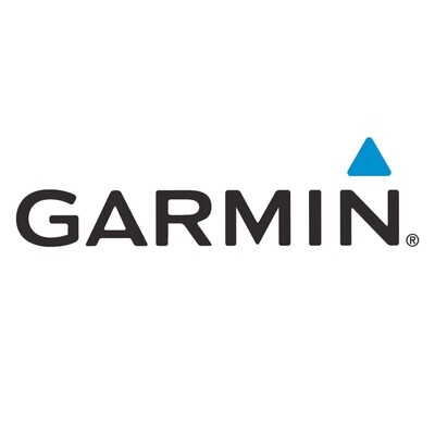 Garmin