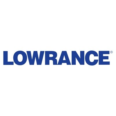 Lowrance Trolling Motors