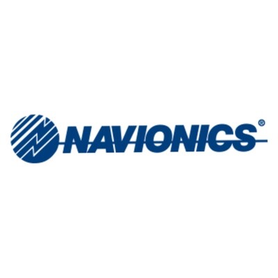 Navionics Mapping