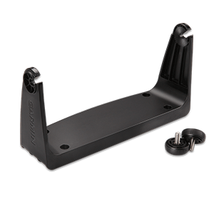 Garmin Mounts