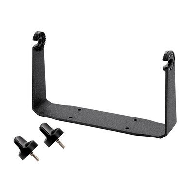 Humminbird Mounts