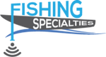 Fishing Specialties