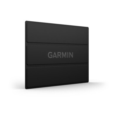 GARMIN 12" PROTECTIVE COVER (MAGNETIC)