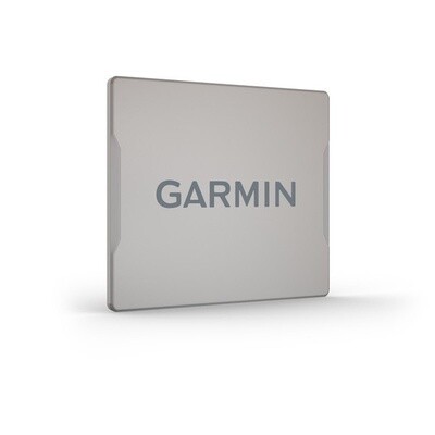 GARMIN 10" PROTECTIVE COVER (PLASTIC)