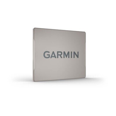 GARMIN GPSMAP 12X3 SERIES PROTECTIVE COVER