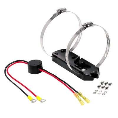 Humminbird Transducer Accessories