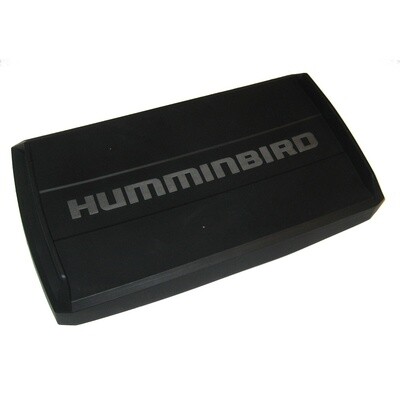 HUMMINBIRD UC H910 HELIX 9 & 10 UNIT COVER - *USED*