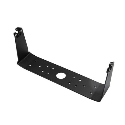 Lowrance GB-19 Gimbal Bracket for 5-Inch HDS Series for sale online