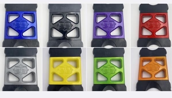 Mercury 150HP 4-Stroke Motor Tote 2015-2021 year models