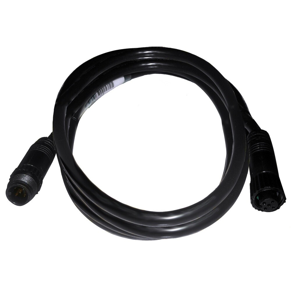 15&#39; NMEA 2000 CABLE - *USED*