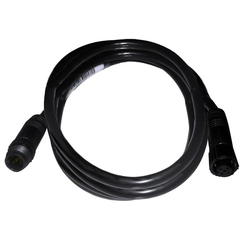 15' NMEA 2000 CABLE - *USED*