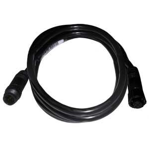 15&#39; NMEA 2000 Cable
