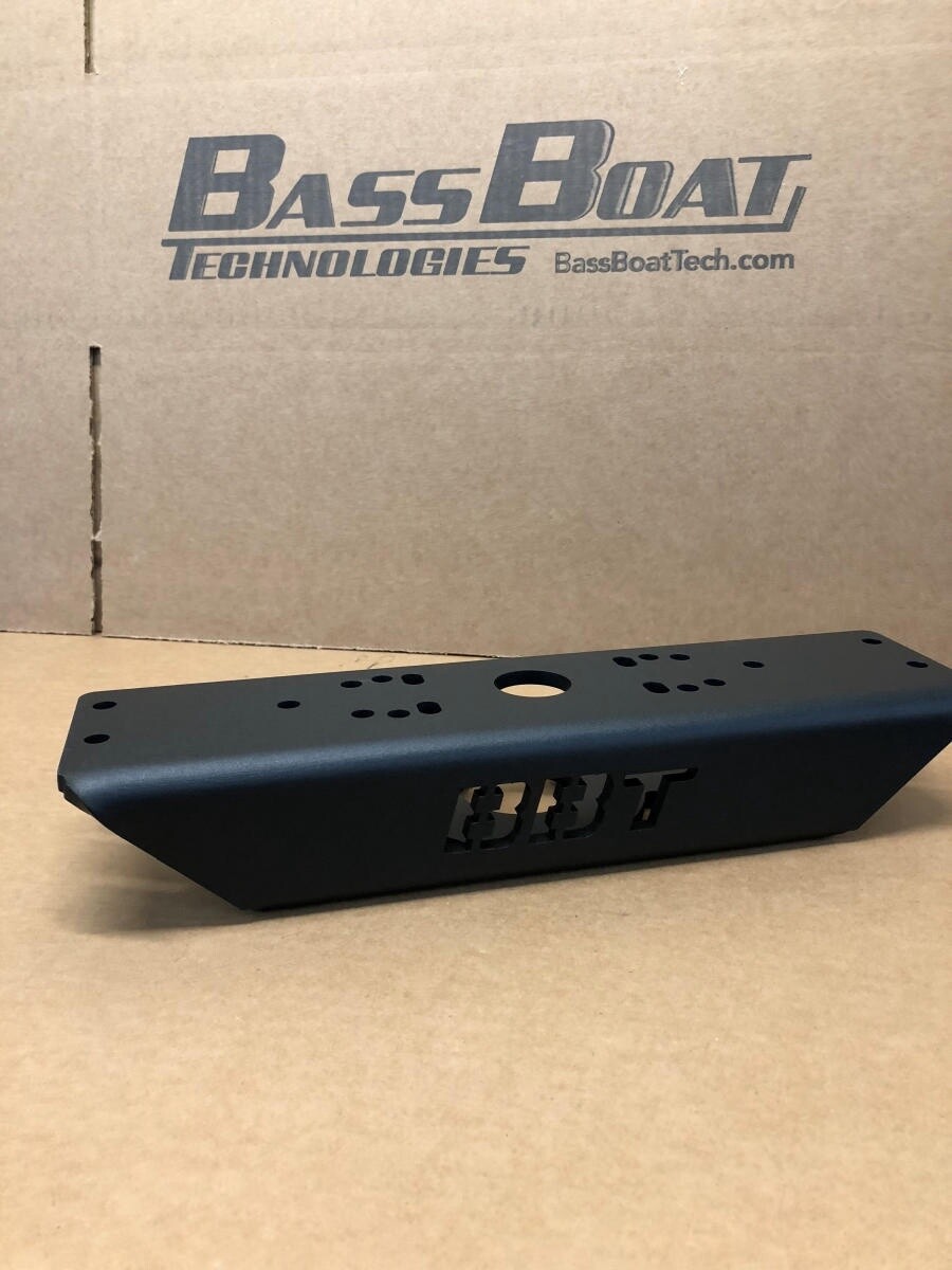 BassBoatTech