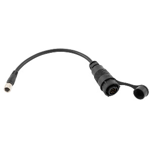 MINN KOTA MKR-US2-16 LOWRANCE 9-PIN TOTALSCAN ADP F/TI2 HDS